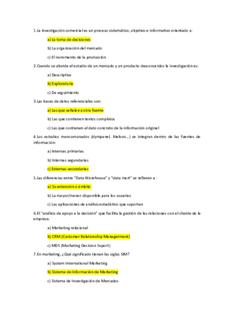 TIPO TEST EXAMEN FINAL.pdf