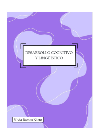 teoria-desarollo-cognitivo-y-linguistico-completa.pdf