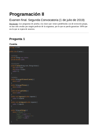 Programacion-II-Examen-7-19.pdf