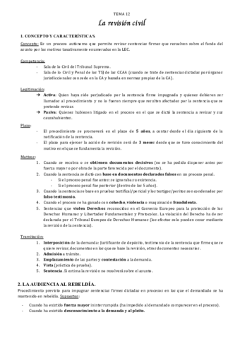 temas-12-y-13-revision-civil.pdf