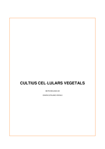 CULTIUS-VEGETALS-APUNTS.pdf