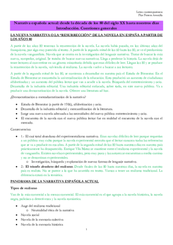 Narrativa-espanola-actual.pdf