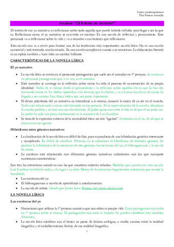 Analisis-El-balcon-en-invierno.pdf