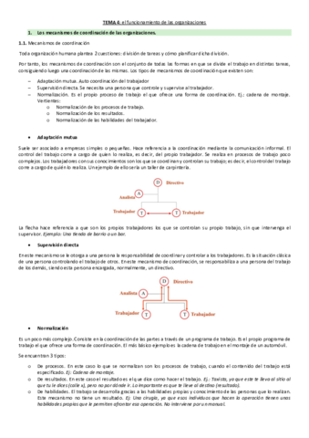 TEMA-4.pdf