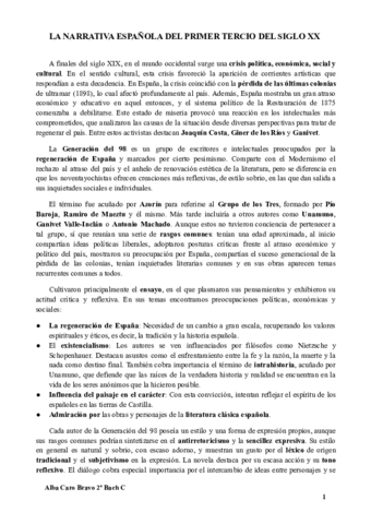 LA-NARRATIVA-ESPANOLA-DEL-PRIMER-TERCIO-DEL-SIGLO-XX.pdf