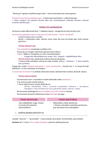 NORTASUN-APUNTE-OSOAK.pdf