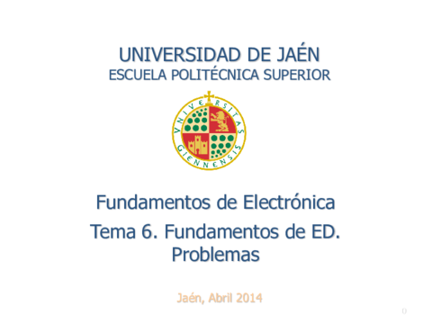 Tema 6. Fundamentos de electrónica digital. Problemas.pdf