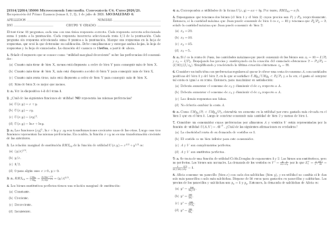 ExamenC4Julio2021primerparcial.pdf