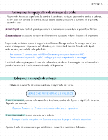 Sintassi-V.pdf