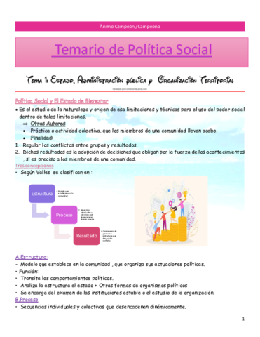 TEMARIO-POLITICA-SOCIAL-.pdf