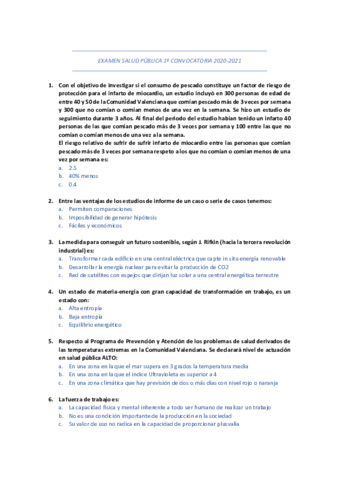 Examen-1o-convocatoria.pdf