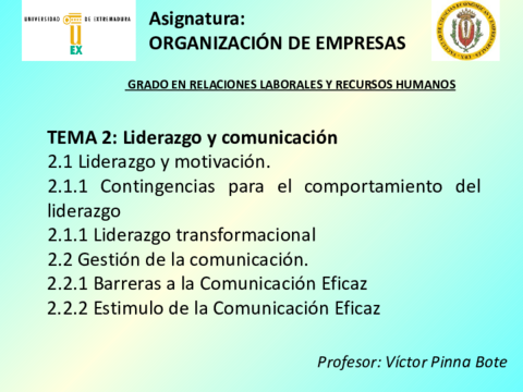 TEMA-2OE-Liderazgo-y-comunicacion.pdf