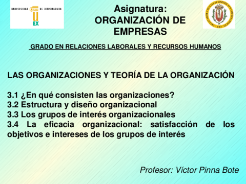TEMA-3OELas-organizaciones-y-teoria-de-la-organizacion-.pdf