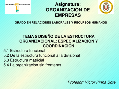 TEMA-5OEDiseno-de-la-estructura-organizacional-especializacion-y-coordinacion-RL.pdf
