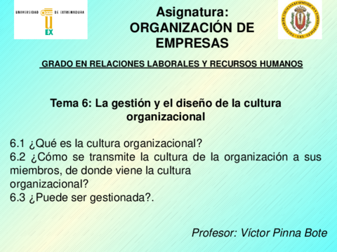 TEMA-6-OELa-gestion-y-el-diseno-de-la-cultura-organizacional.pdf