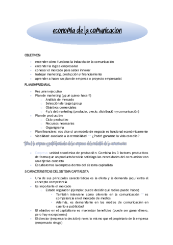 Apuntes-economia-de-la-comunicacion.pdf