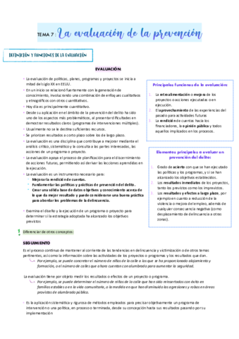 Tema-7.pdf