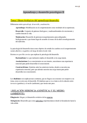 Psicologia-tema-1-xd.pdf