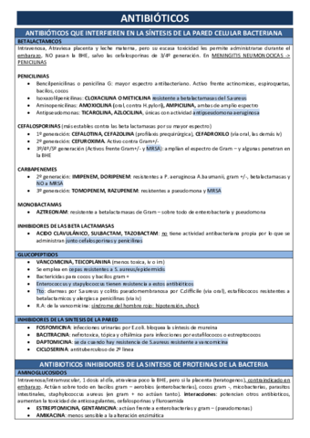 ANTIBIOTICOS.pdf