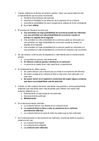 Examen-Principios.pdf