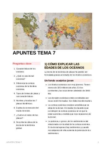 APUNTESTEMA7-3.pdf