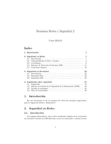 ResumenRS2.pdf