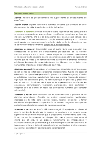 temario-orientacion.pdf