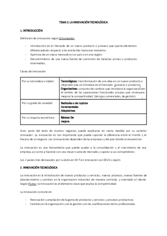 Parcial-1-calidad-1-1.pdf