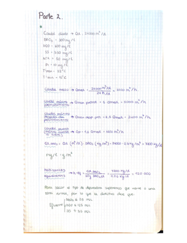 Ejercicios-bloque-2-aguas.pdf