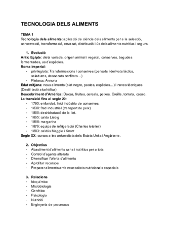 TECNOLOGIA-DELS-ALIMENTS.pdf