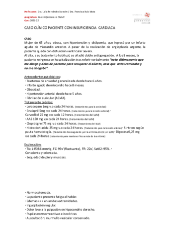 caso-insuficiencia-cardiaca.pdf