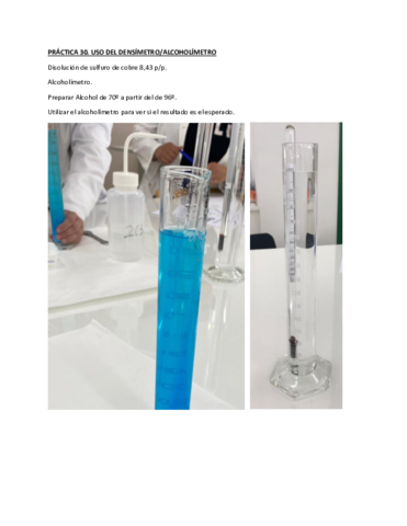 PRACTICA-30-Y-31-.pdf