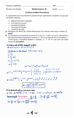 MODELO EXAMEN III (Resuelto).pdf