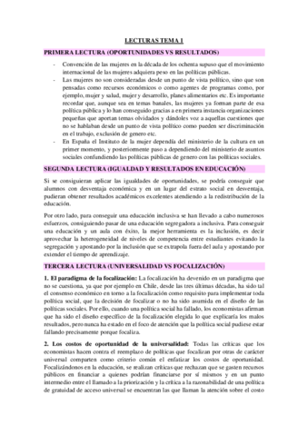 LECTURAS-TEMA-1.pdf
