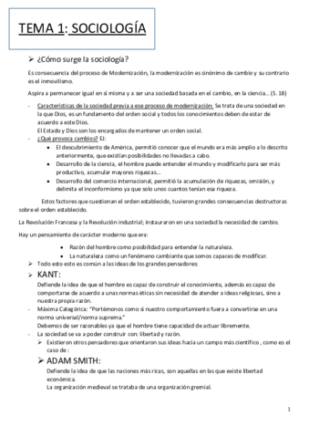 TEMA1 SOCIOLOGIA.pdf