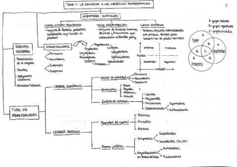 Esquemas-Empresa.pdf