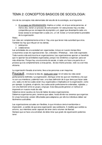 TEMA 2 SOCIOLOGIA.pdf