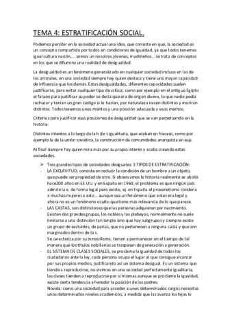 tema 4 sociologia.pdf