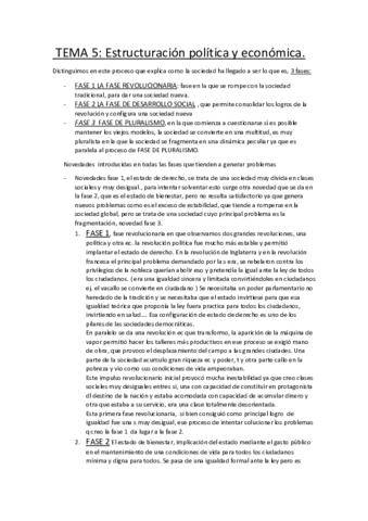 tema 5 sociologia.pdf