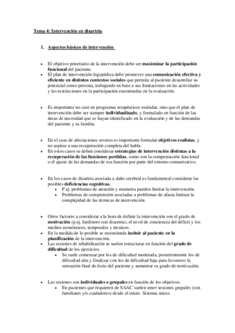 Tema-4-intervencion-en-disartria.pdf