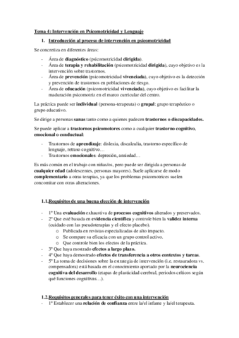 Tema-4-Intervencion-en-Psicomotricidad-y-Lenguaje.pdf