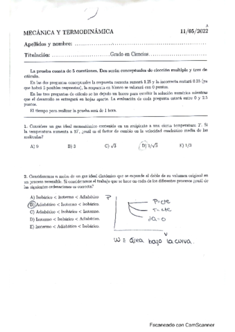 Examen-Termodinamica.pdf