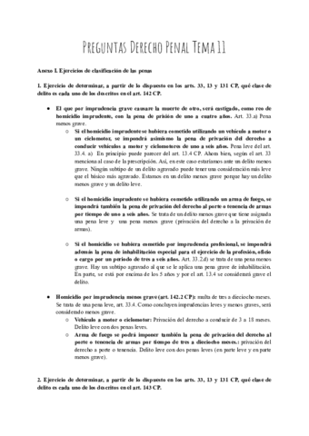Tema-11-Preguntas-Derecho-Penal.pdf