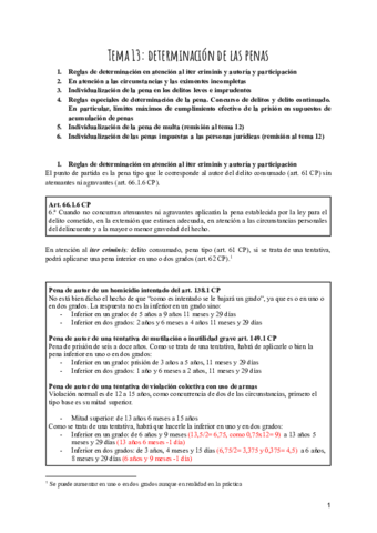 Tema-13-1.pdf