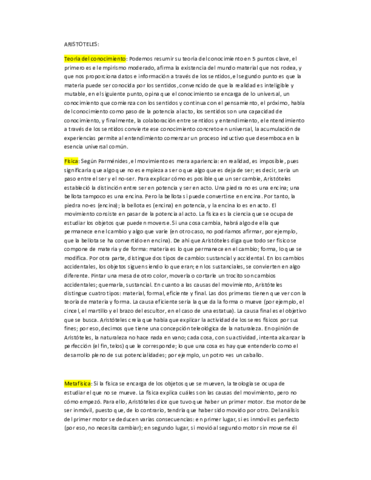 2-ARISTOTELES-Impreso.pdf