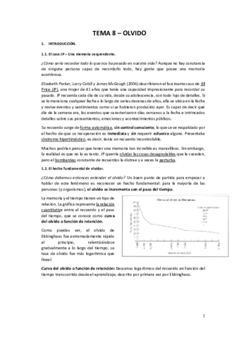 TEMA-8-OLVIDO.pdf