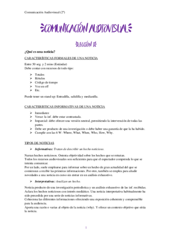 Comunicacion-audiovisual.pdf