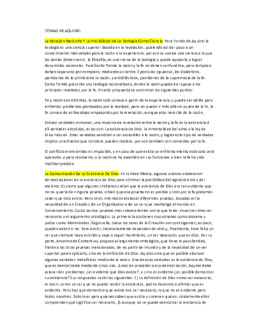 3-TOMAS-DE-AQUINO-Impreso.pdf