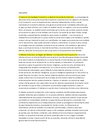 4-DESCARTES-Impreso.pdf