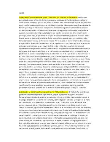 5-HUME-Impreso.pdf